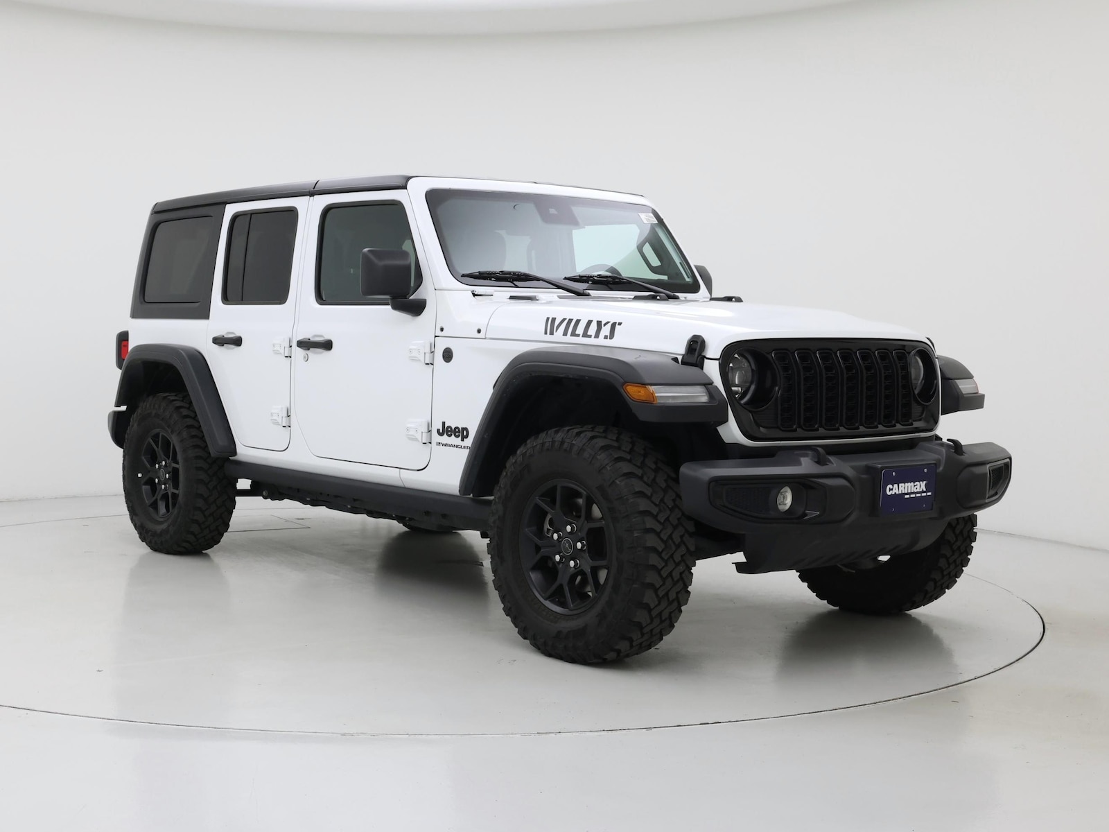 jeep wrangler 4-door 2025 1C4PJXDN1SW597475 image jeep wrangler 4-door 2025 1C4PJXDN1SW597475 image